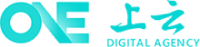 安宁市软件开发公司